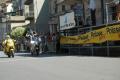 sant'elpidio a mare - 18 luglio mondiali ciclismo (40).jpg